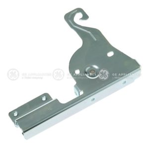 ARM HINGE ASM RH|WD14X23738