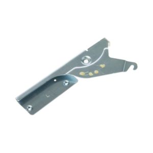 ARM HINGE LH ASM|WD14X10046