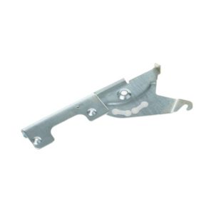 ARM HINGE RH ASM|WD14X10047