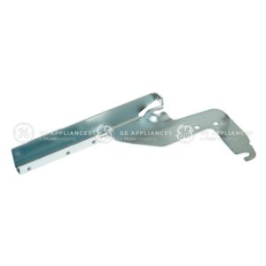 ARM HINGE RH|WD14X10030