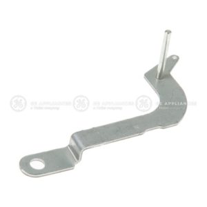 ARM & PIN RIGHT ASM|WE1M734