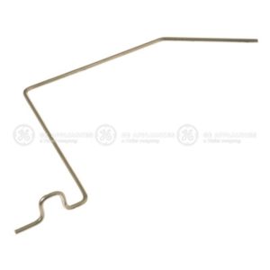 ARM SHUT OFF|WR29X5129