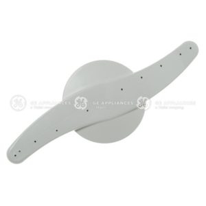 ARM SPRAY LOW ASM|WD22X10062