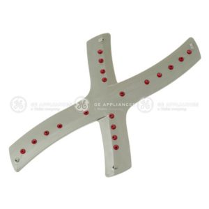 ARM SPRAY LOWER ASM|WD22X22879