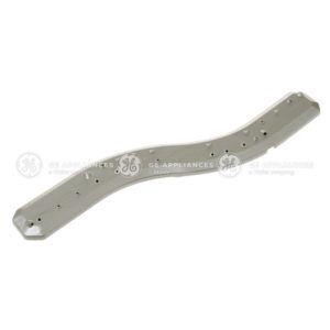 ARM SPRAY LOWER ASSEMBLY|WD22X22925