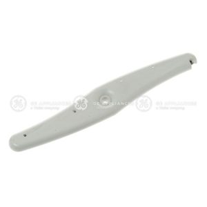 ARM SPRAY UPPER ASM|WD22X10068