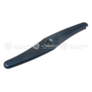 ARM SPRAY UPPER ASSEMBLY|WD22X10070