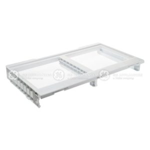 ART FRAME VP ASSEMBLY|WR32X10892