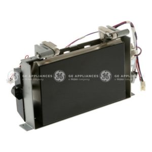 ARTICULATING DISPLAY MGM DF|WB27X39968