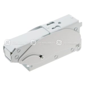 ARTICULATING HINGE RIGHT|WR13X32809