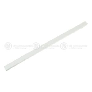 ARTICULATING MULLION W/HEATER|WR14X29839