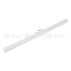 ARTICULATING MULLION|WR14X28500