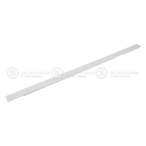 ARTICULATING MULLION|WR14X29931