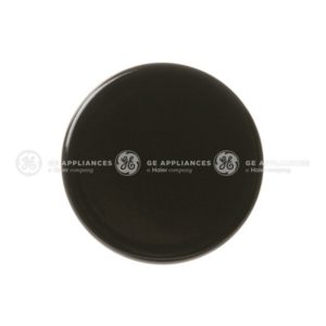 ASM. CAP, BURNER SMALL V|WB28X26657