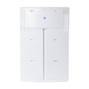 ASM COVER-EVAP REF|WR60X10324