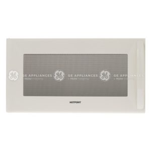 ASM DOOR BQ|WB56X10832