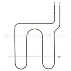 ASM ELEMENT BROIL|WB44K10034