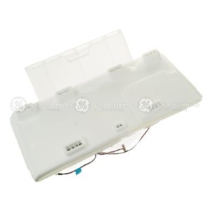 ASM EVAP FAN FZ|WR17X12467