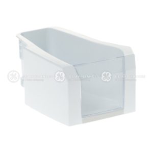 ASM GUARD REF MID|WR85X10093