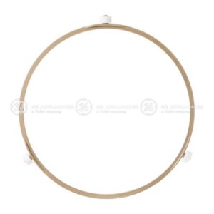 ASM GUIDE ROLLER|WB39X10039