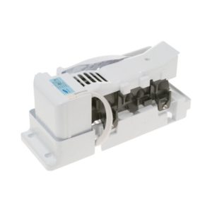 ASM ICE MAKER|WR30X10134