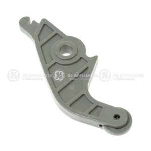 ASM LEVER AUTO CLOSE|WR02X12668