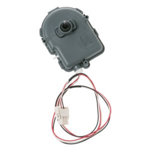 ASM MOTOR FRE ICE|WR60X10255