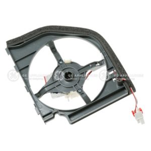 ASM SUPPORT CIRCUIT MOTO|WR60X10256