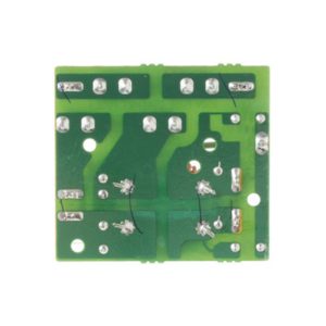 ASSEMBLY NOISE FILTER|WB27X11160