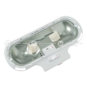 ASSY CASE LAMP-REF|WR13X10606