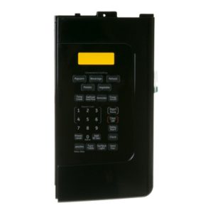 ASSY-CONTROL PANEL|WB56X10816