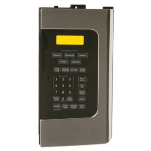 ASSY-CONTROL PANEL|WB56X10821