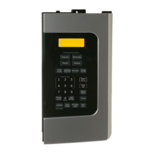 ASSY-CONTROL PANEL|WB56X10825