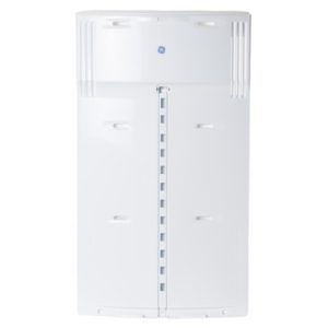 ASSY COVER-EVAP REF|WR60X10272