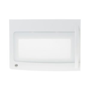 ASSY DOOR|WB56X10899