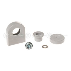 ASSY GROMMET LINK|WR02X12296
