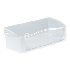 ASSY-GUARD_REF_LOW|WR13X10607