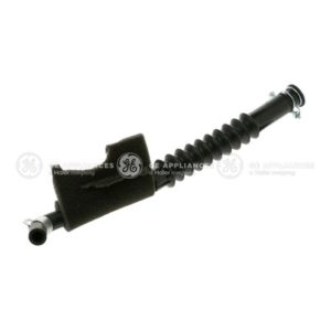 ASSY HOSE PUMP|WH41X10291