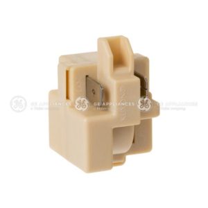 ASSY-RELAY PTC|WR07X10112