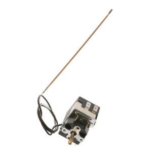 ATEA  ELEC    THERMOSTAT|WB20T10012