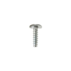 Attachment screw  phillips head|WE2M173