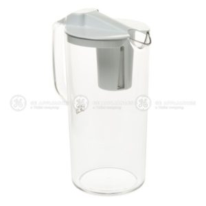 AUTOFILL PITCHER|WR01X29098