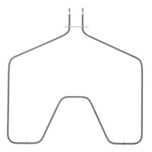 BAKE ELEMENT|WB44K5018