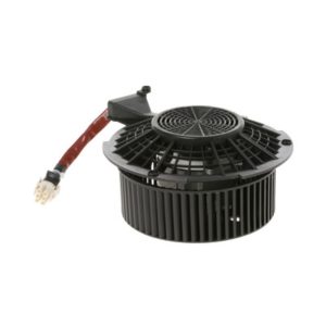 Blower Motor Assembly|WB26X10169