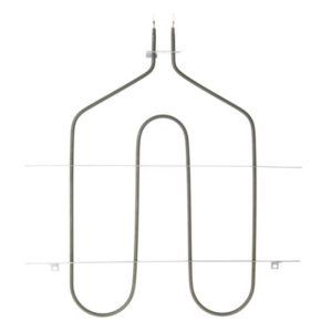 Broil Element|WB44T10009