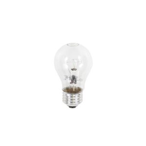 Bulb – 40 watt|40A15