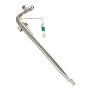 BURNER IGNITER ASSEMBLY|WB13K10013