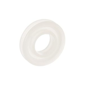 Dishwasher cable hinge pulley|WD01X10217