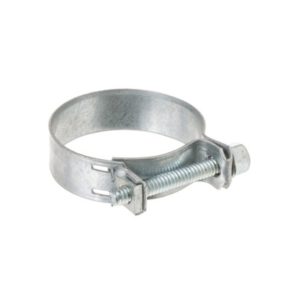 Dishwasher Hose Clamp|WD01X10103