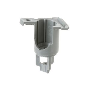 Dishwasher middle spray arm hub support|WD12X10353